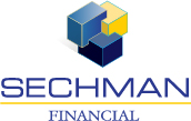 Sechman Financial Services